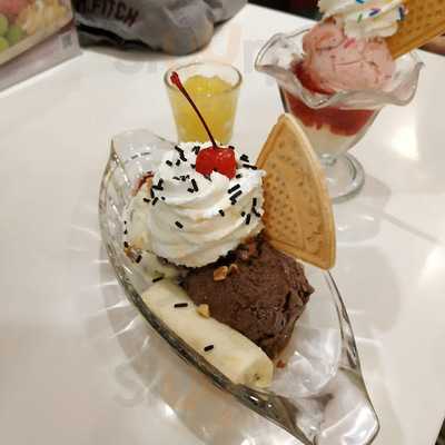 สเวนเซ่นส์ (ไทย)