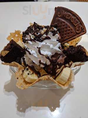 สเวนเซ่นส์ (ไทย)