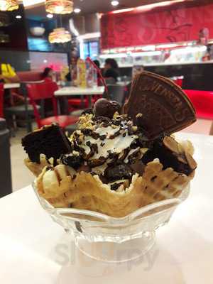 สเวนเซ่นส์ (ไทย)