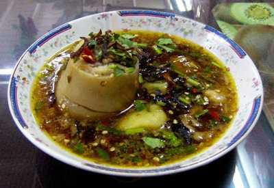 คุณเล็กข้าวหมกไก่ ท่าน้ำถนนตก