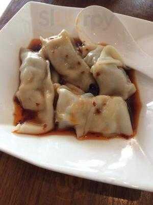 Crystal Jade Kitchen