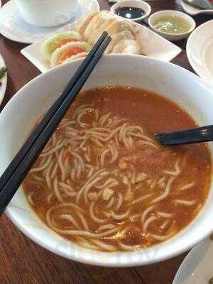 Crystal Jade Kitchen