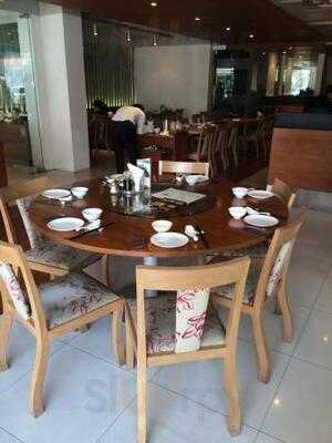 Crystal Jade Kitchen