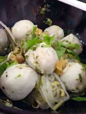 เสริมกี่เป็ดย่าง