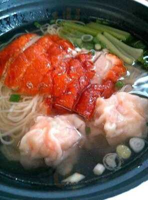 เสริมกี่เป็ดย่าง