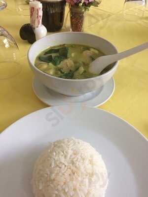 ครัวคุณตั้ม