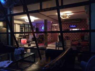 ลูกชิ้นโกฮับ เมืองทอง 1