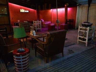 ลูกชิ้นโกฮับ เมืองทอง 1