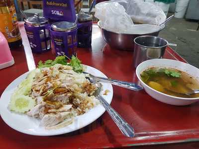 กาแฟเมซโซ่