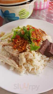 กาแฟเมซโซ่