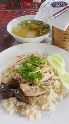 กาแฟเมซโซ่