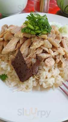 กาแฟเมซโซ่