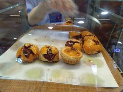 ภัตตาคารอาหารจีน ฮองมิน