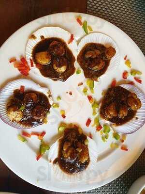 เกษนรี เบเกอรี แอนด์ เรสเตอรองท์