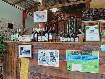 มายาเบอเกอร์ควีน