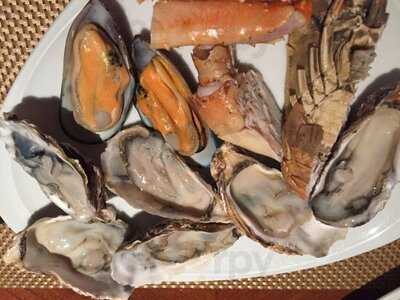 ดิเอมเมอรัลด์คอฟฟี่ช็อป