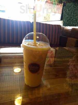 เค้กโกโอ