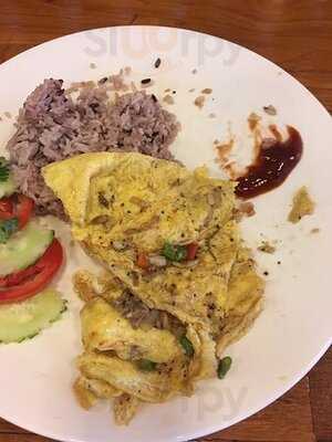 เค้กโกโอ