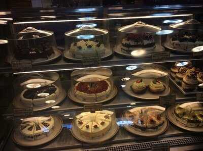 เค้กโกโอ