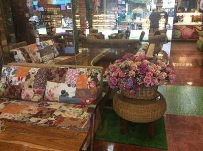 เค้กโกโอ