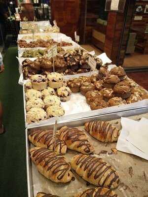 เค้กโกโอ