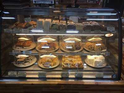 เค้กโกโอ