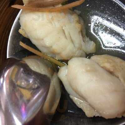 กนกภัณฑ์ ขนมจีบ-ซาลาเปา