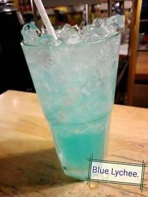 เยสวีอาร์ คอฟฟี่เมคเกอร์