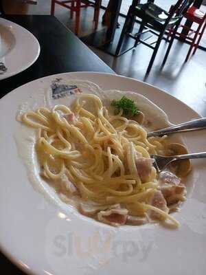 ซานตา เฟ่ สเต็ก