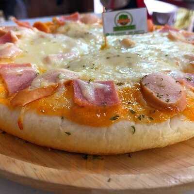 สวนฅนปาย