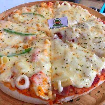 สวนฅนปาย