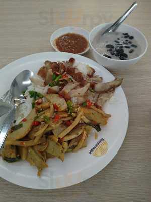 อังเคิล โจ