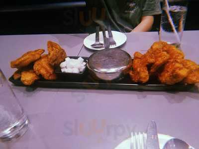 อังเคิล โจ