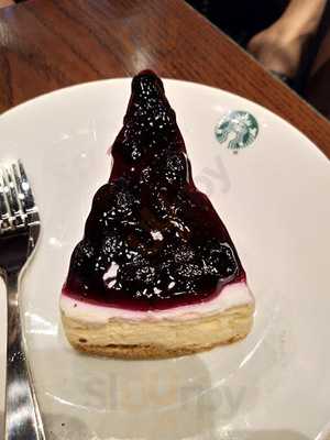 อังเคิล โจ