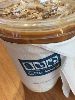 อังเคิล โจ