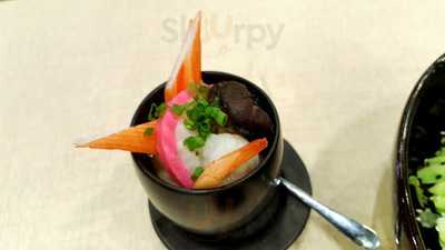 อังเคิล โจ