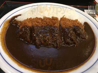 อังเคิล โจ