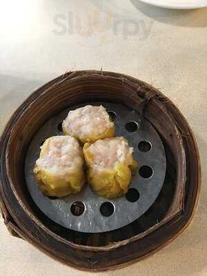 Usine - Gastro Cafe Bangkok