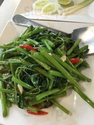 Usine - Gastro Cafe Bangkok