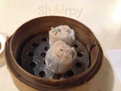 Usine - Gastro Cafe Bangkok