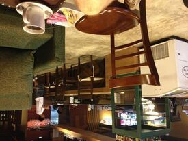 คาซ่า ดีโดเช่