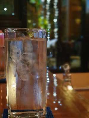 ครัวพัฒฑิดา