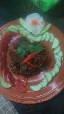 ครัวพัฒฑิดา