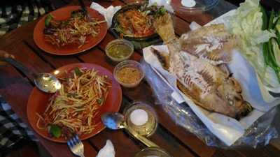 ครัวพัฒฑิดา