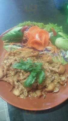 ครัวพัฒฑิดา