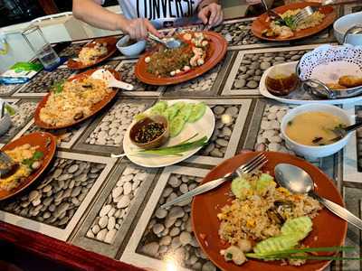 ครัวพัฒฑิดา