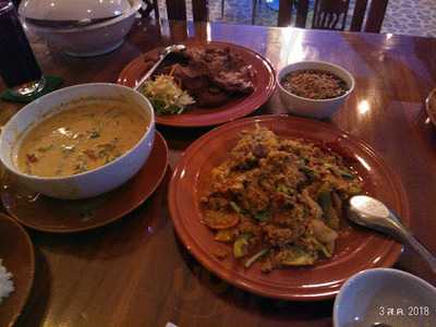 ครัวพัฒฑิดา