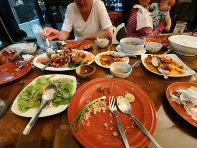 ครัวพัฒฑิดา