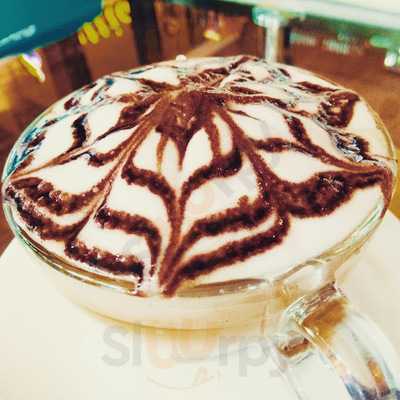 ครัวพัฒฑิดา