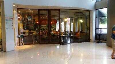 คาเฟ่คาเฟ่คอฟฟี่